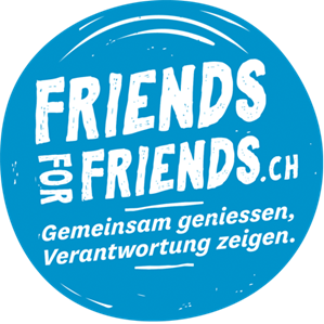 friendsforfriends.ch